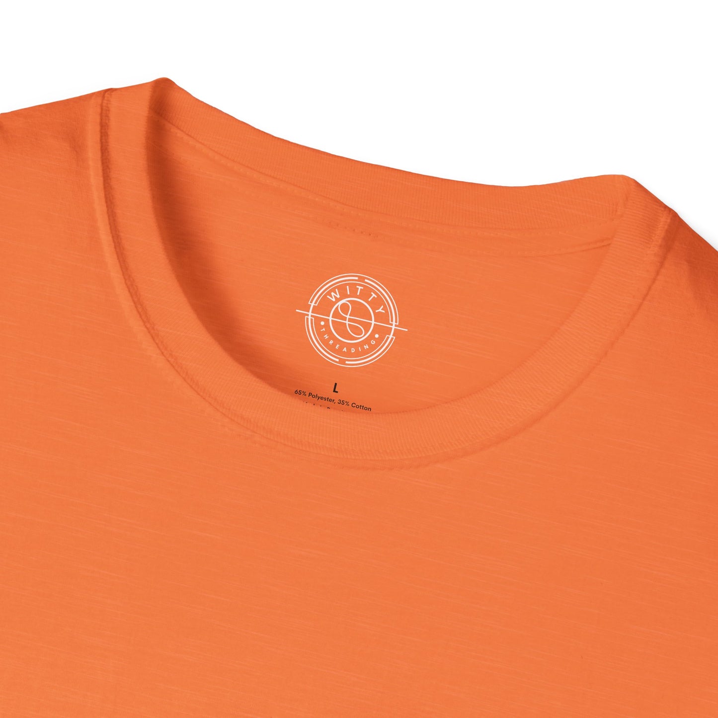 Cup of Chai - T-Shirt