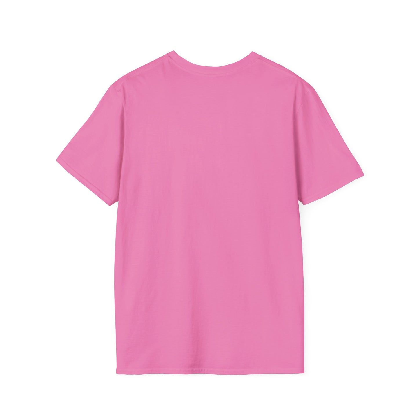 Sarcasm - T-Shirt