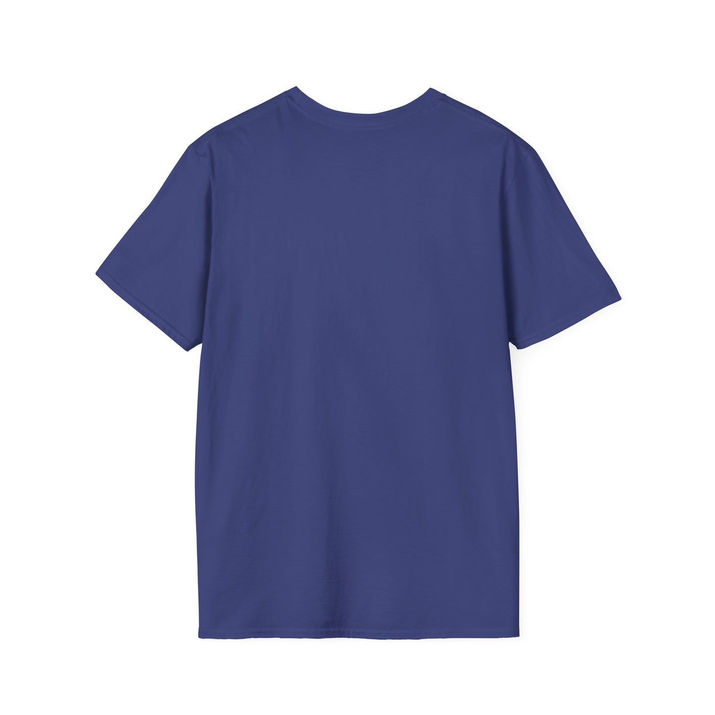 Sarcasm - T-Shirt