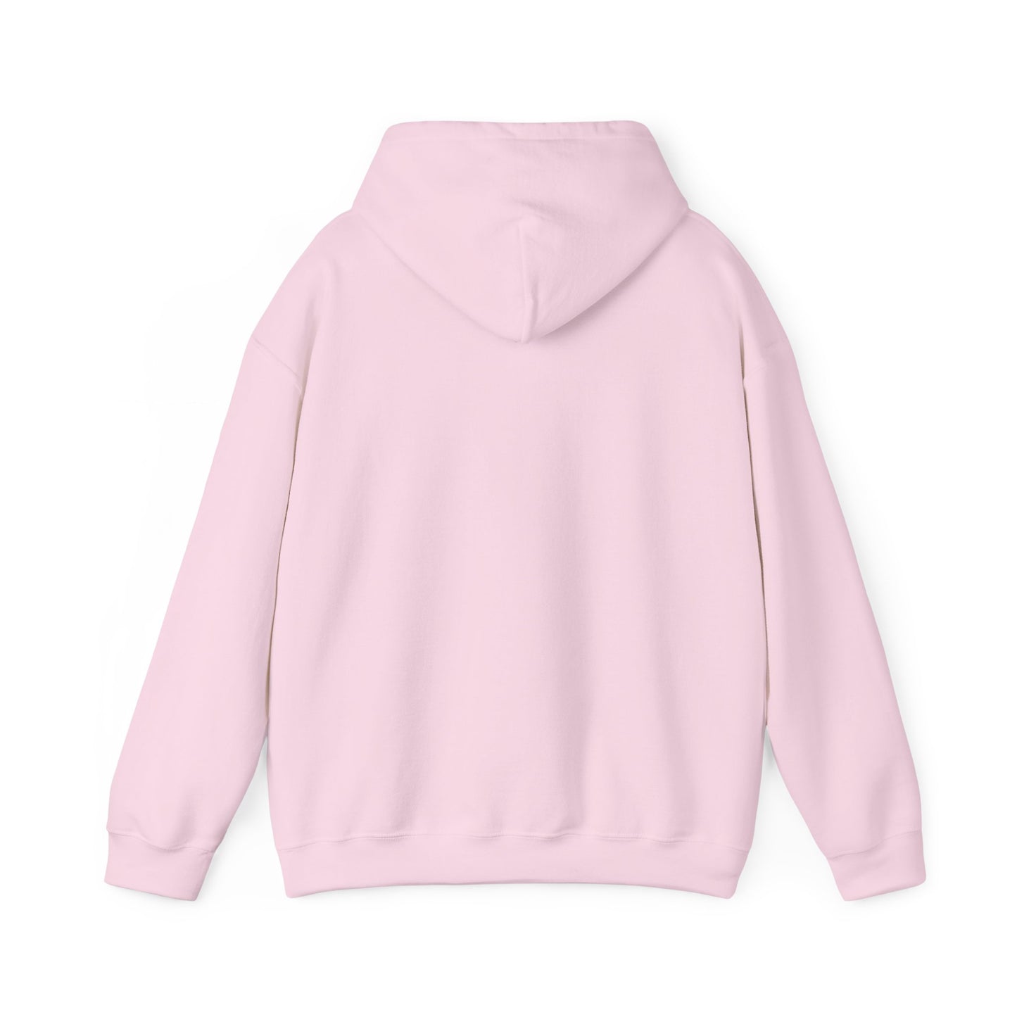 I Like to Eat - Hoodie