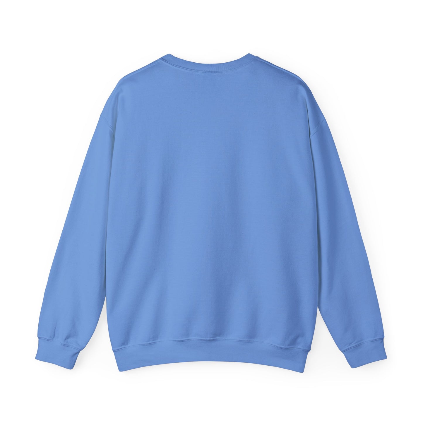 Eat Sleep GYM Repeat - Sweatshirt