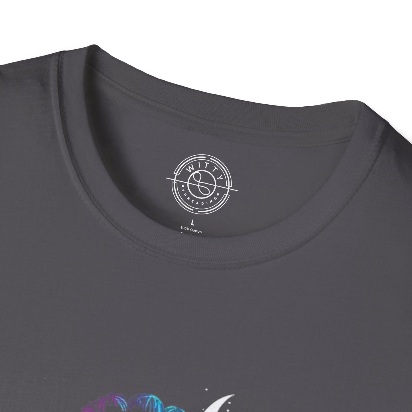 Mahadev - T-Shirt