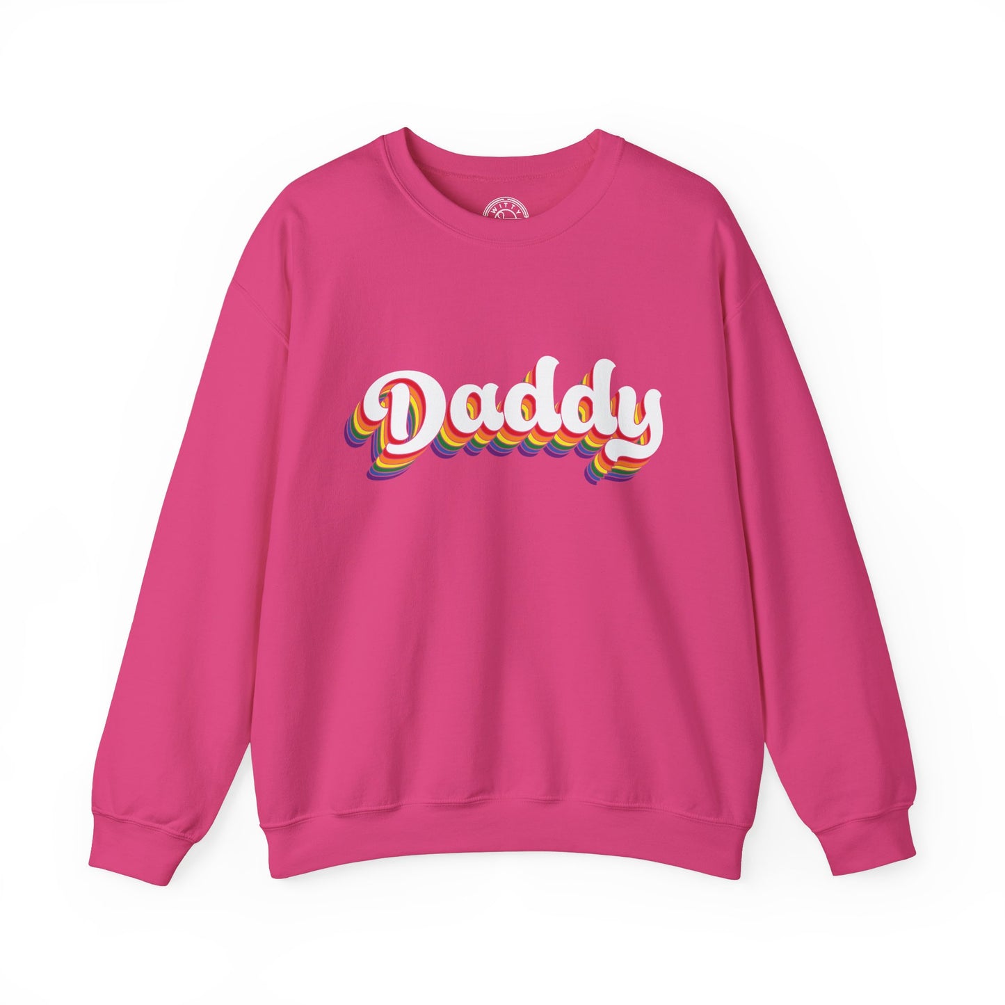 DADDY - Sweatshirt