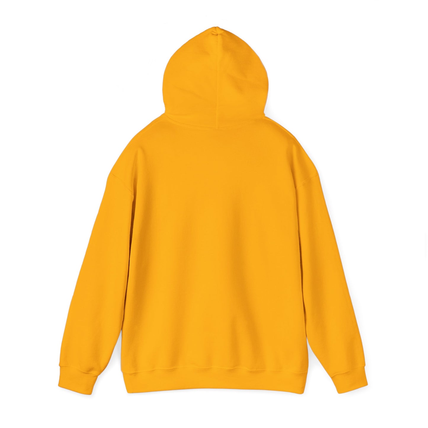 You're Stupid - Hoodie