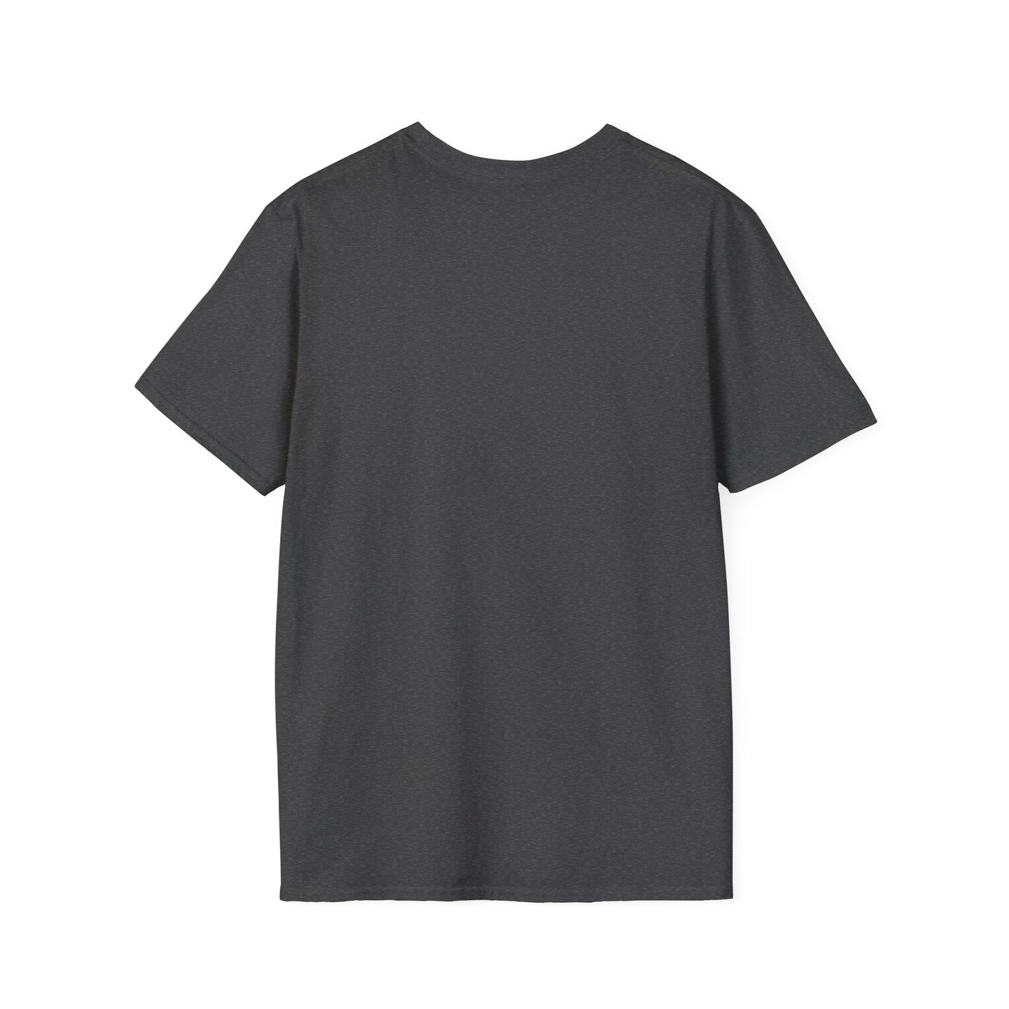 Roti Kapda Aur Makan - T-Shirt