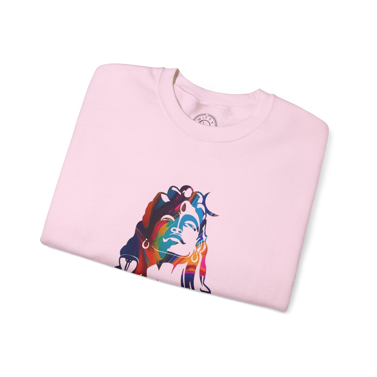 Adiyogi - Sweatshirt