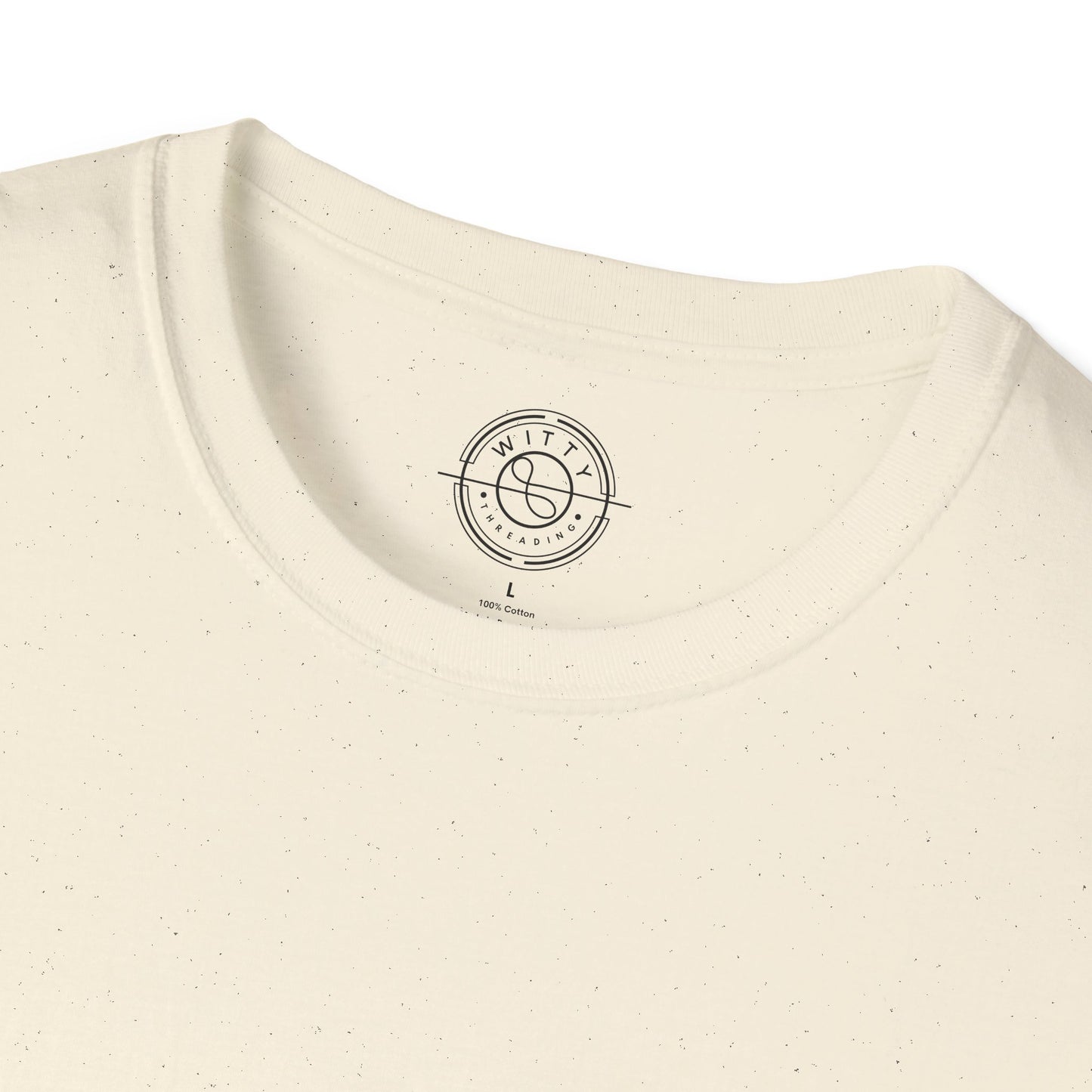 Sarcasm - T-Shirt