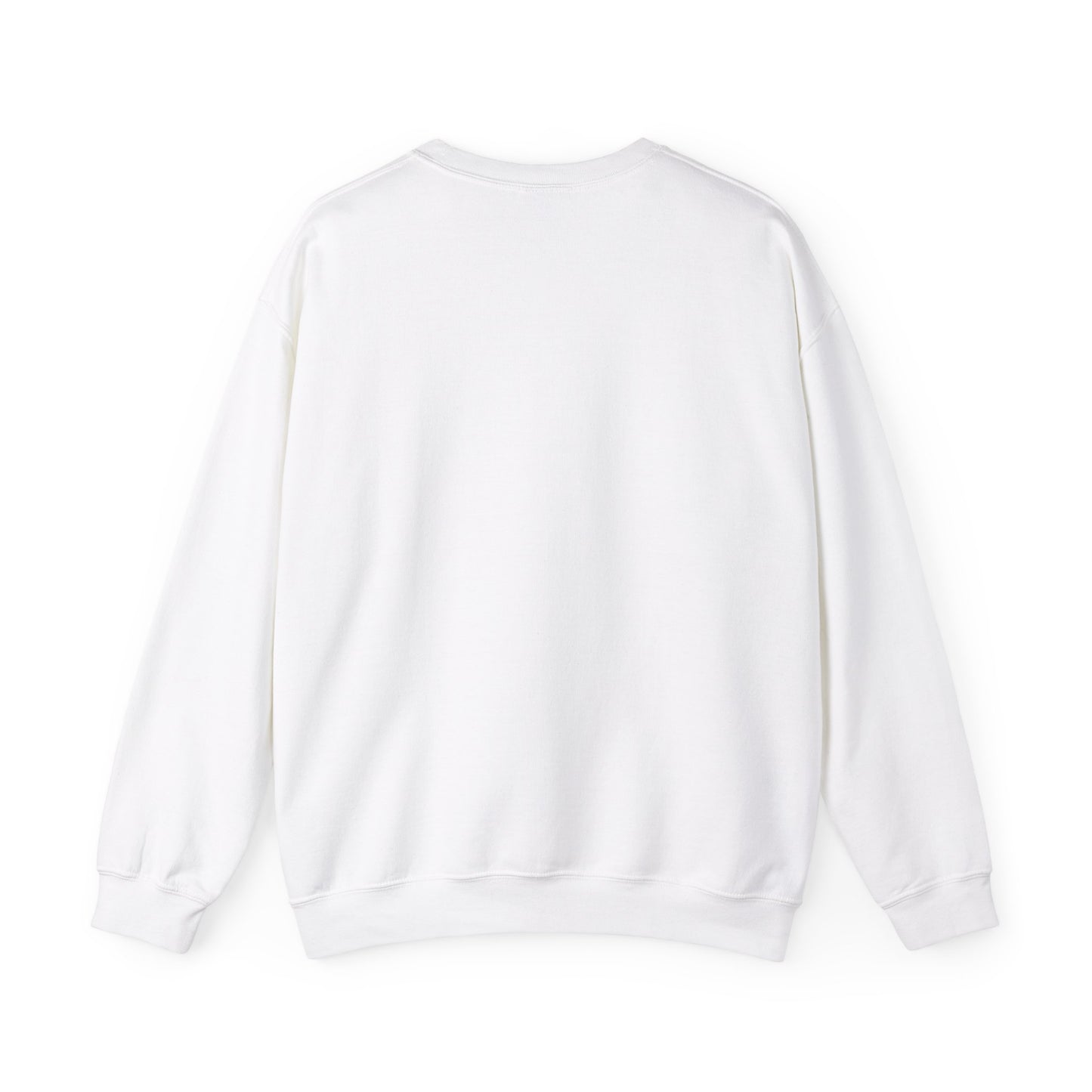 Eat Sleep GYM Repeat - Sweatshirt