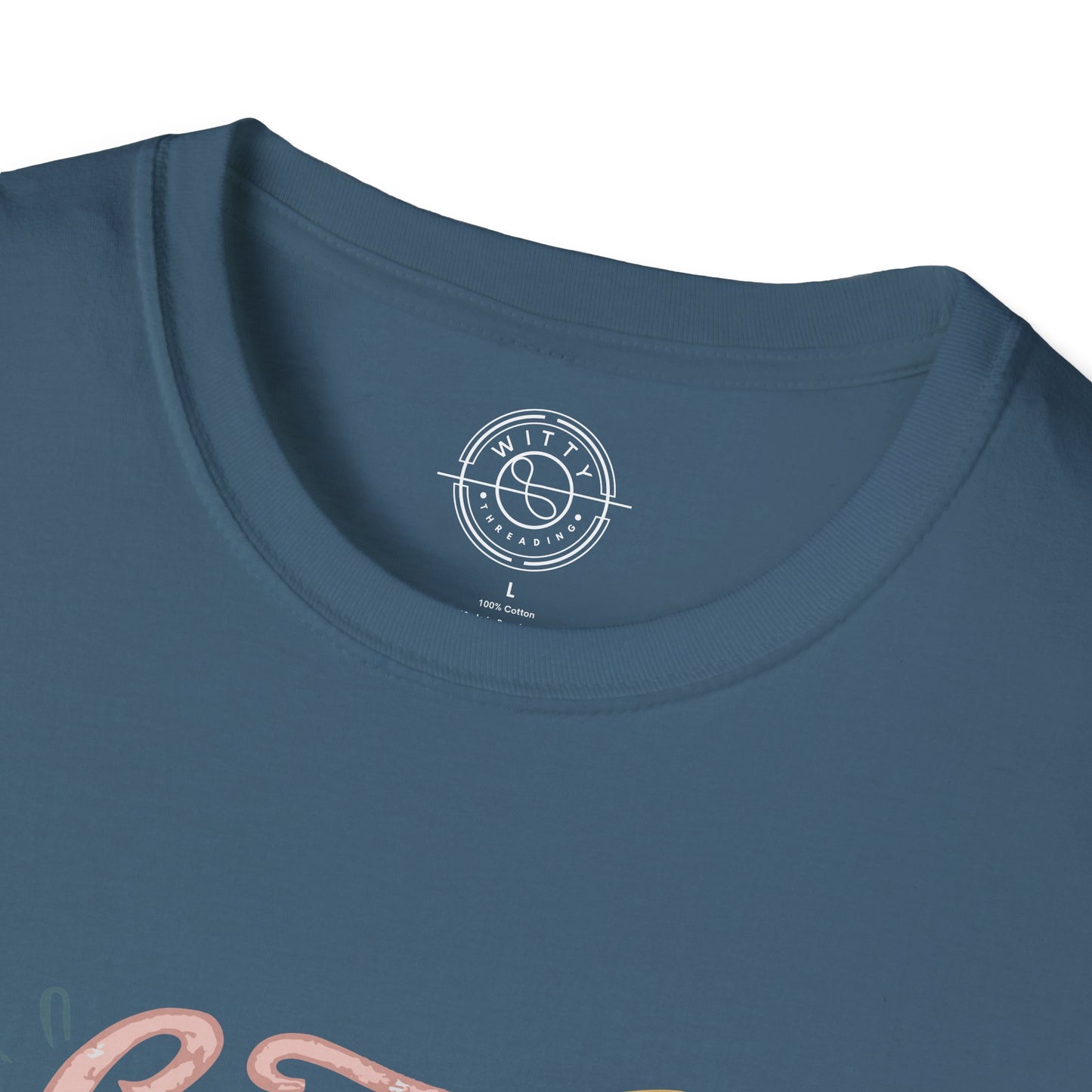 Create Something Beautiful Everyday - T-Shirt