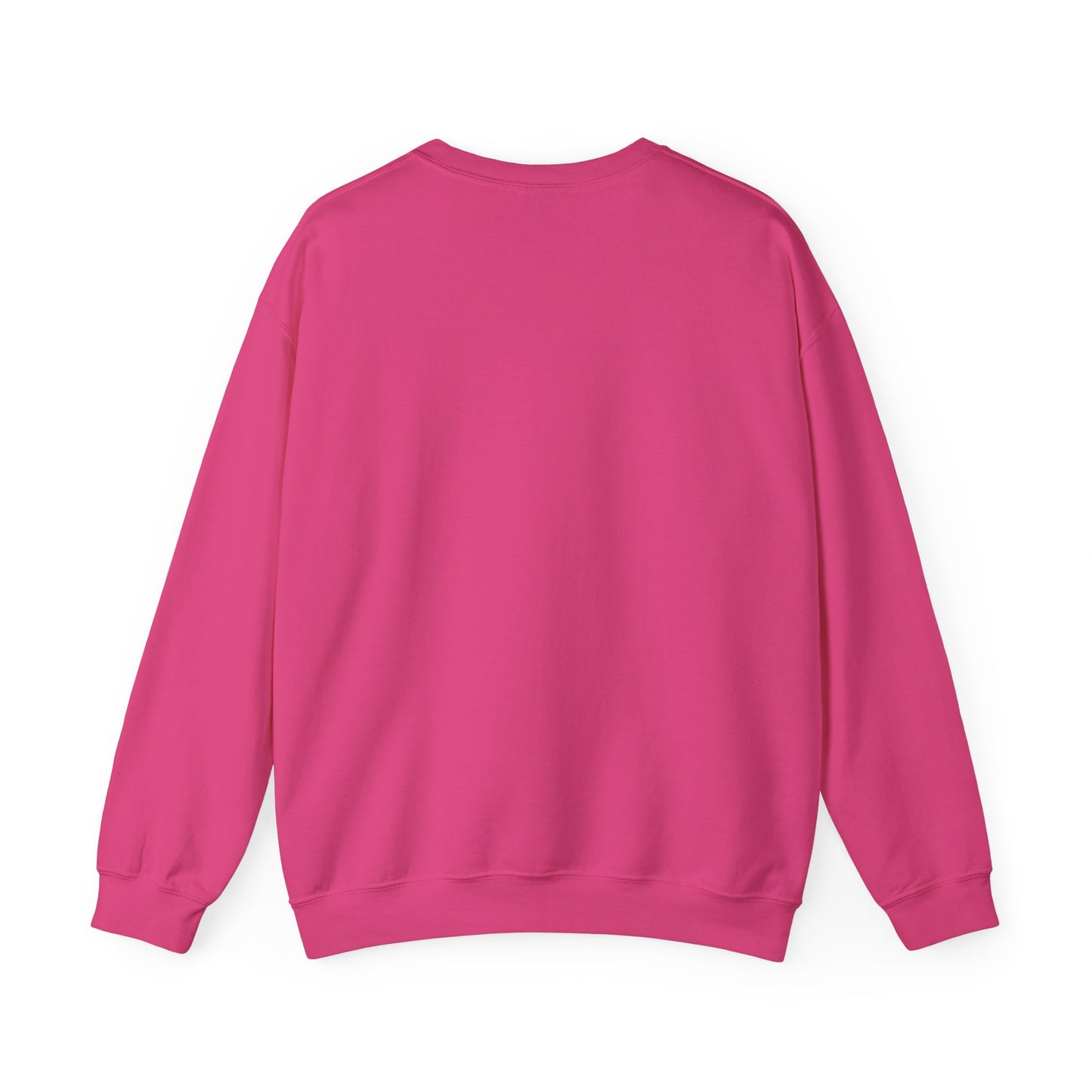Har Har Mahadev - Sweatshirt