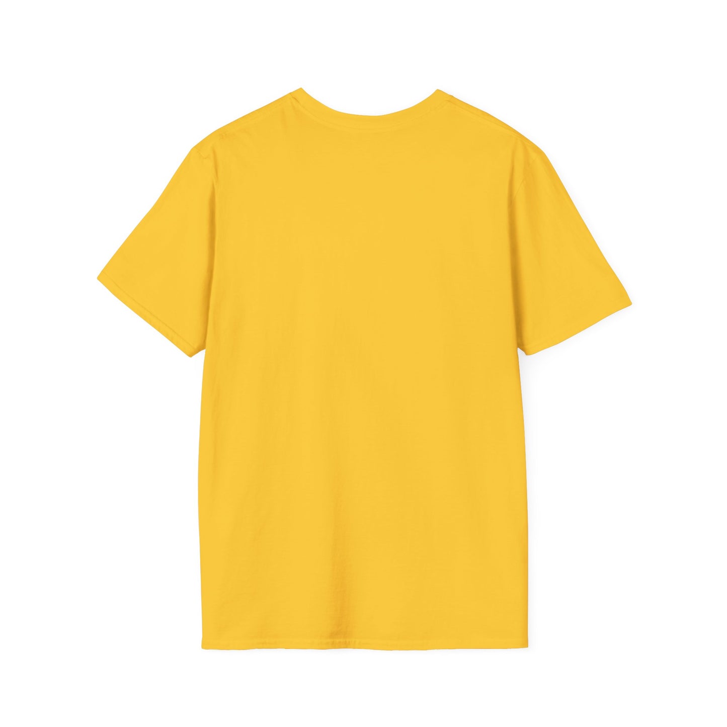 Sarcasm - T-Shirt