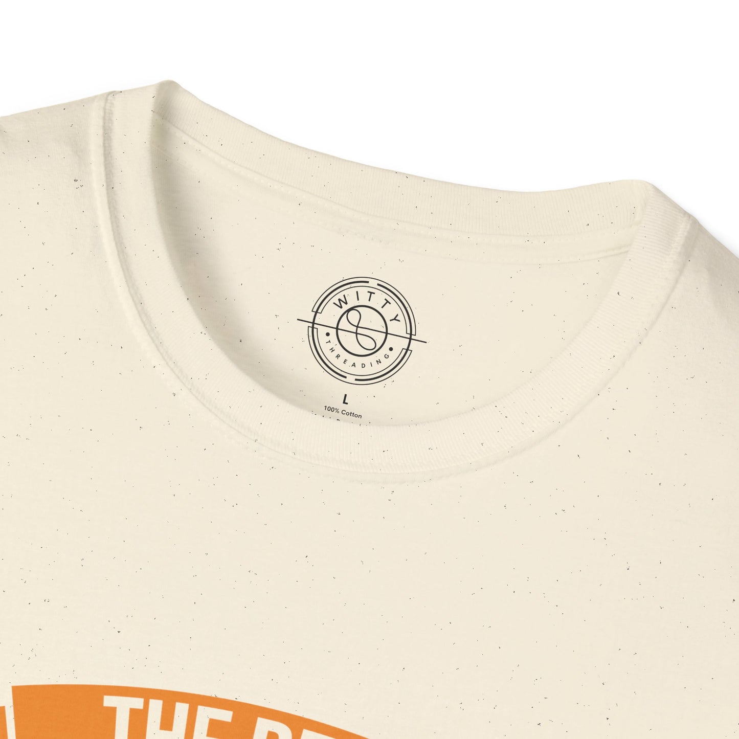 The Best Dream Happen When You're Awake - T-Shirt