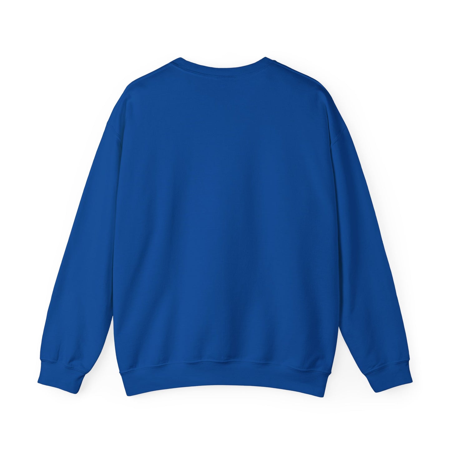 Har Har Mahadev - Sweatshirt
