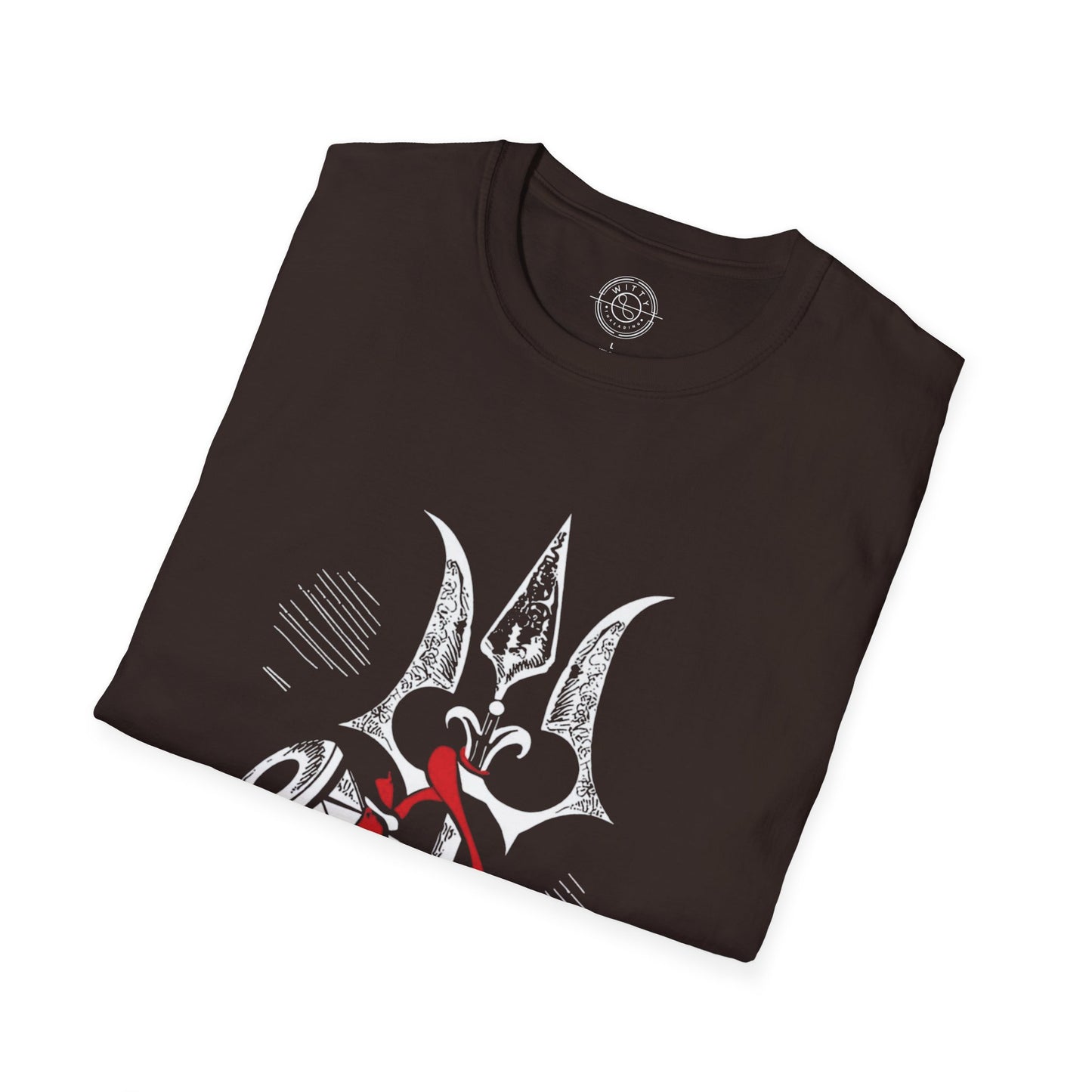 Har Har Mahadev - T-Shirt