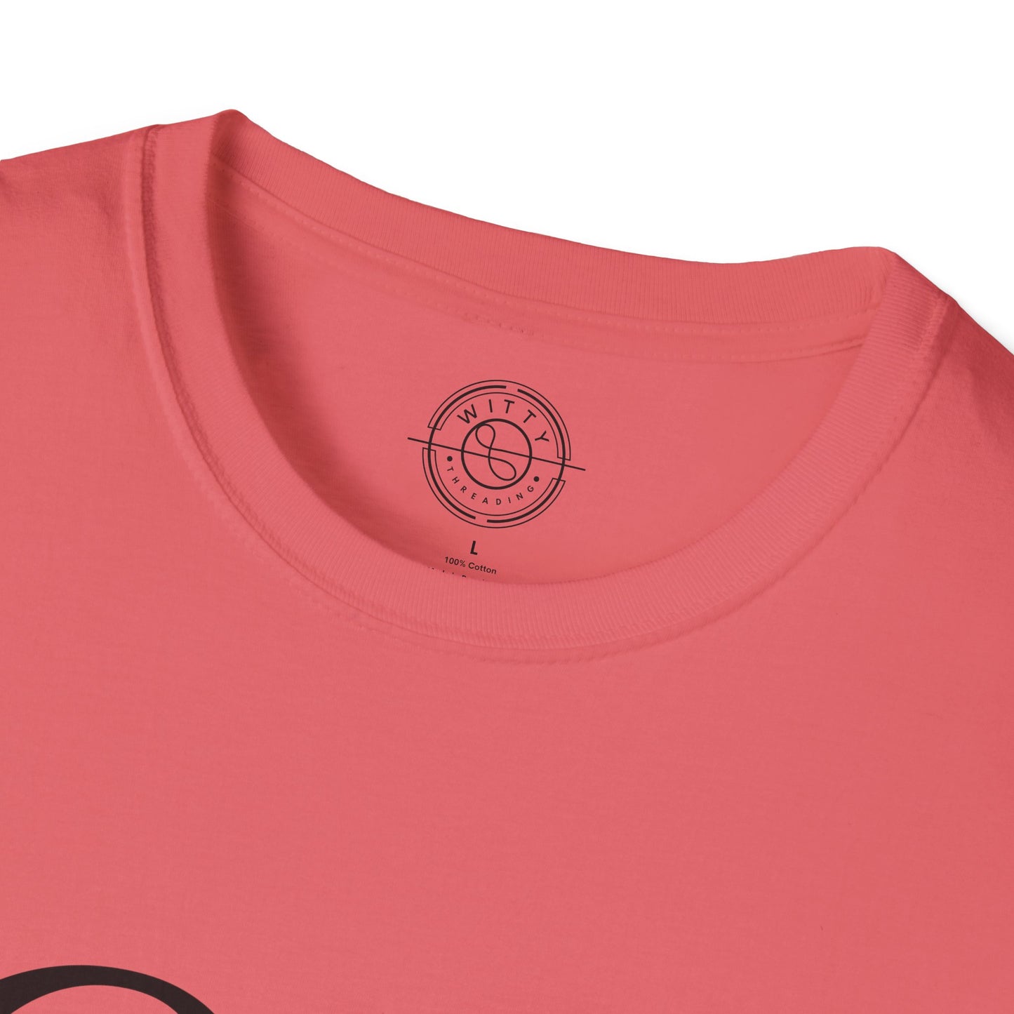 Gym now Tacos later - T-Shirt