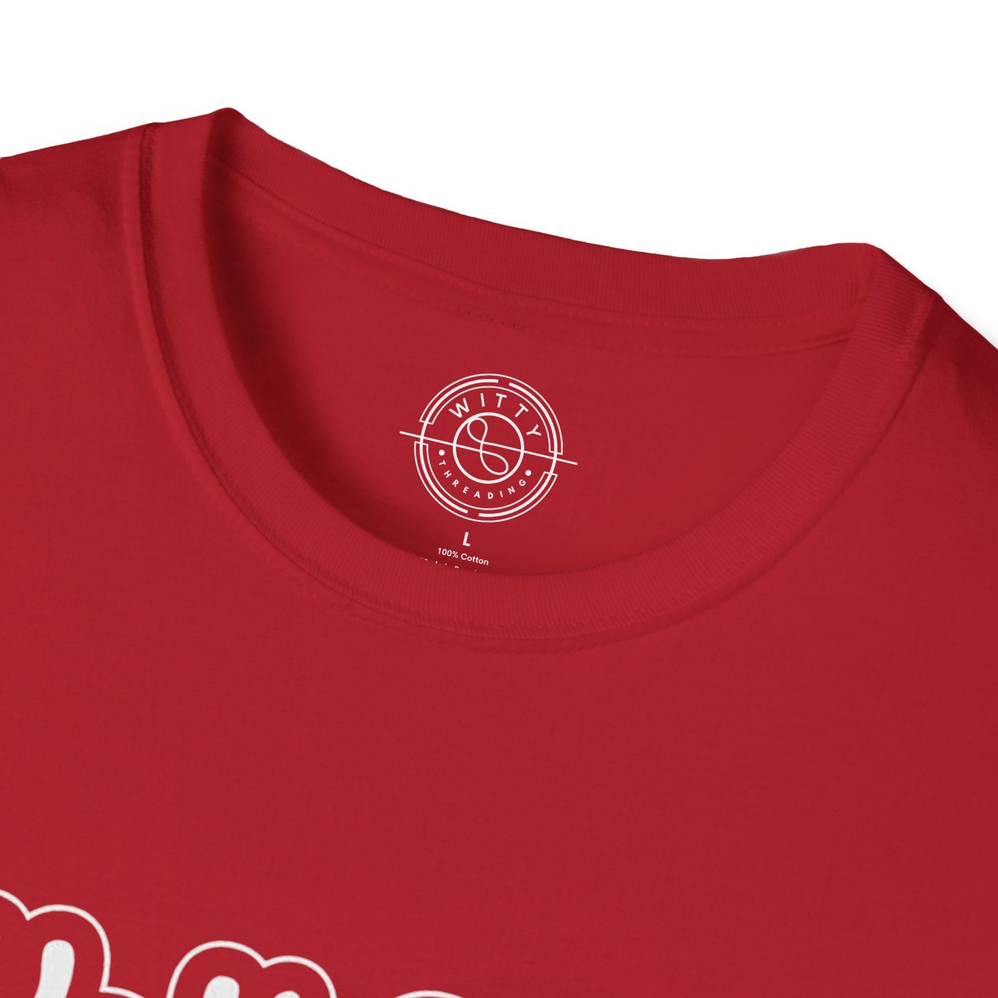 Yeh Sab Doglapan Hai - T-Shirt
