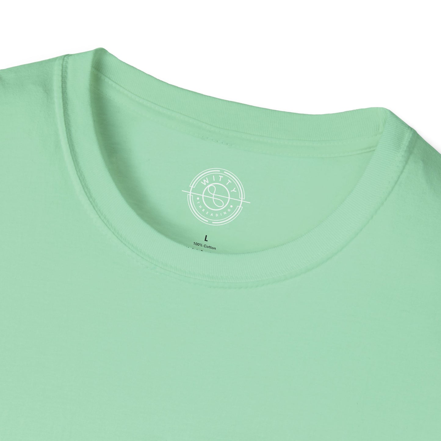 Butter Chicken - T-Shirt