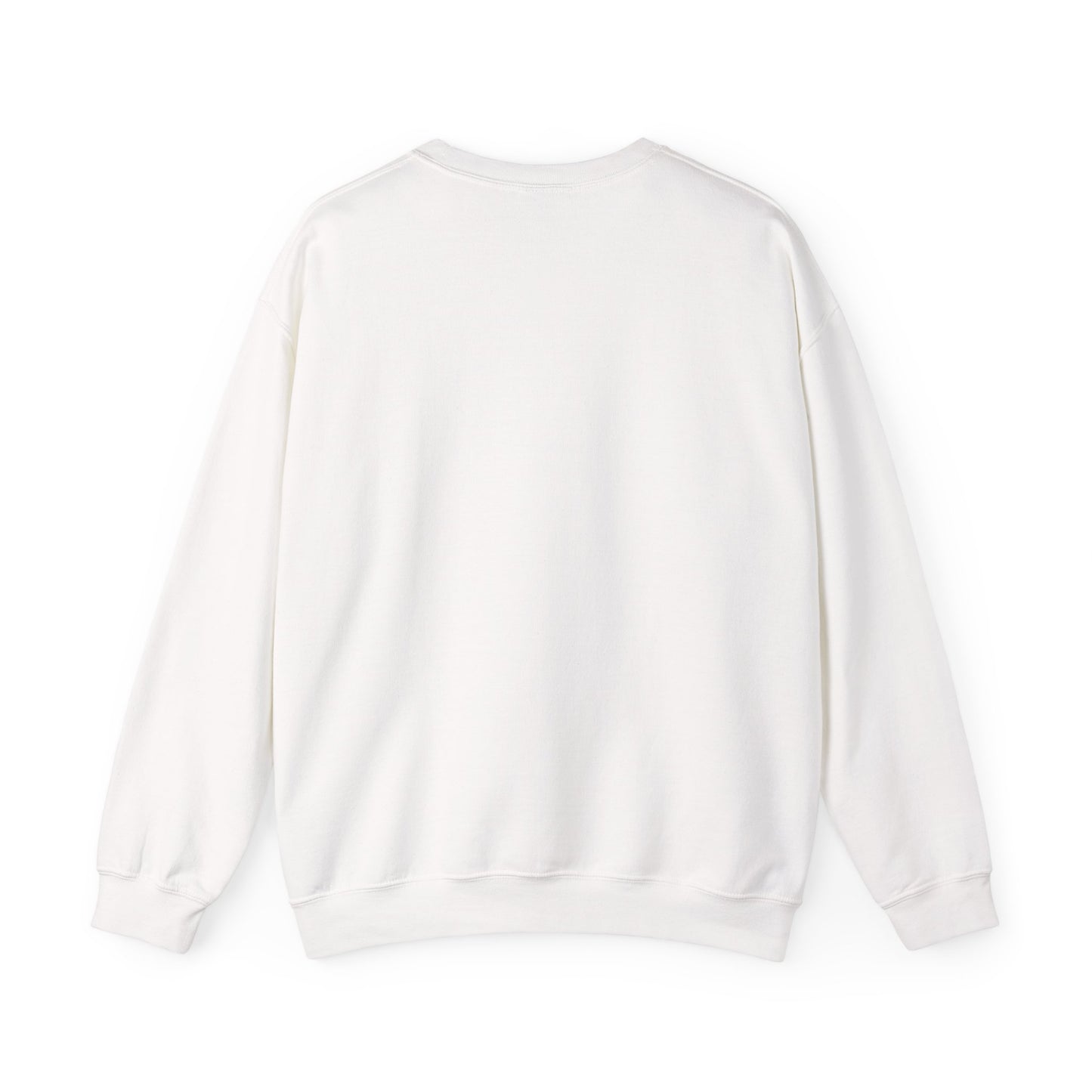 Equal Rights - Sweatshirt