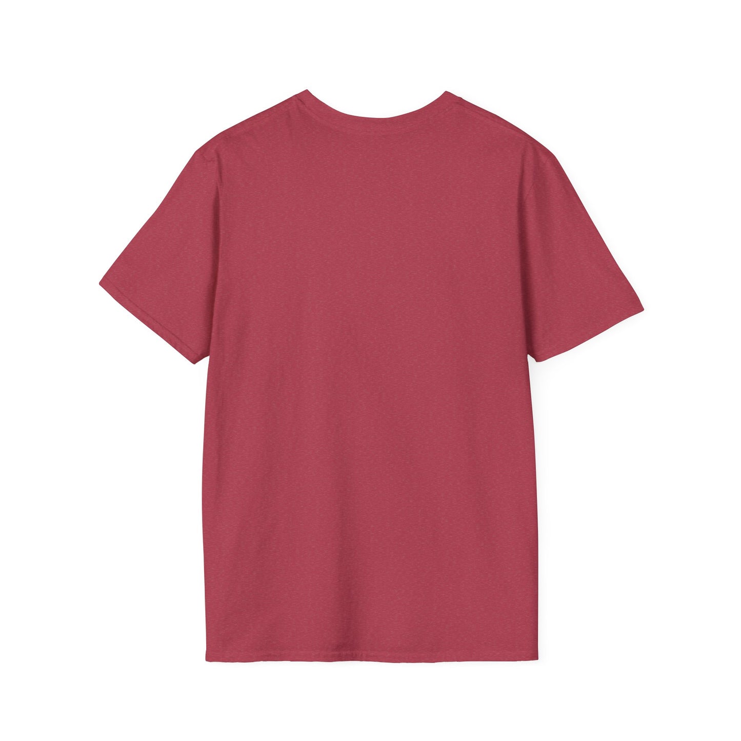 Sarcasm - T-Shirt