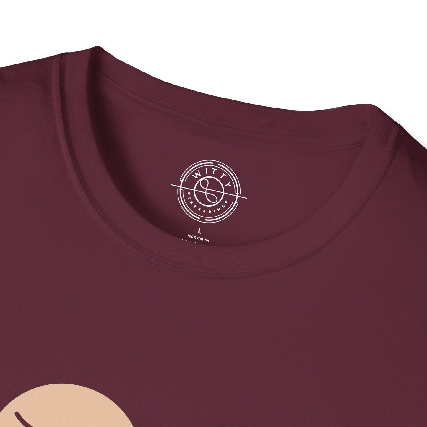 I'm Lost too - T-Shirt