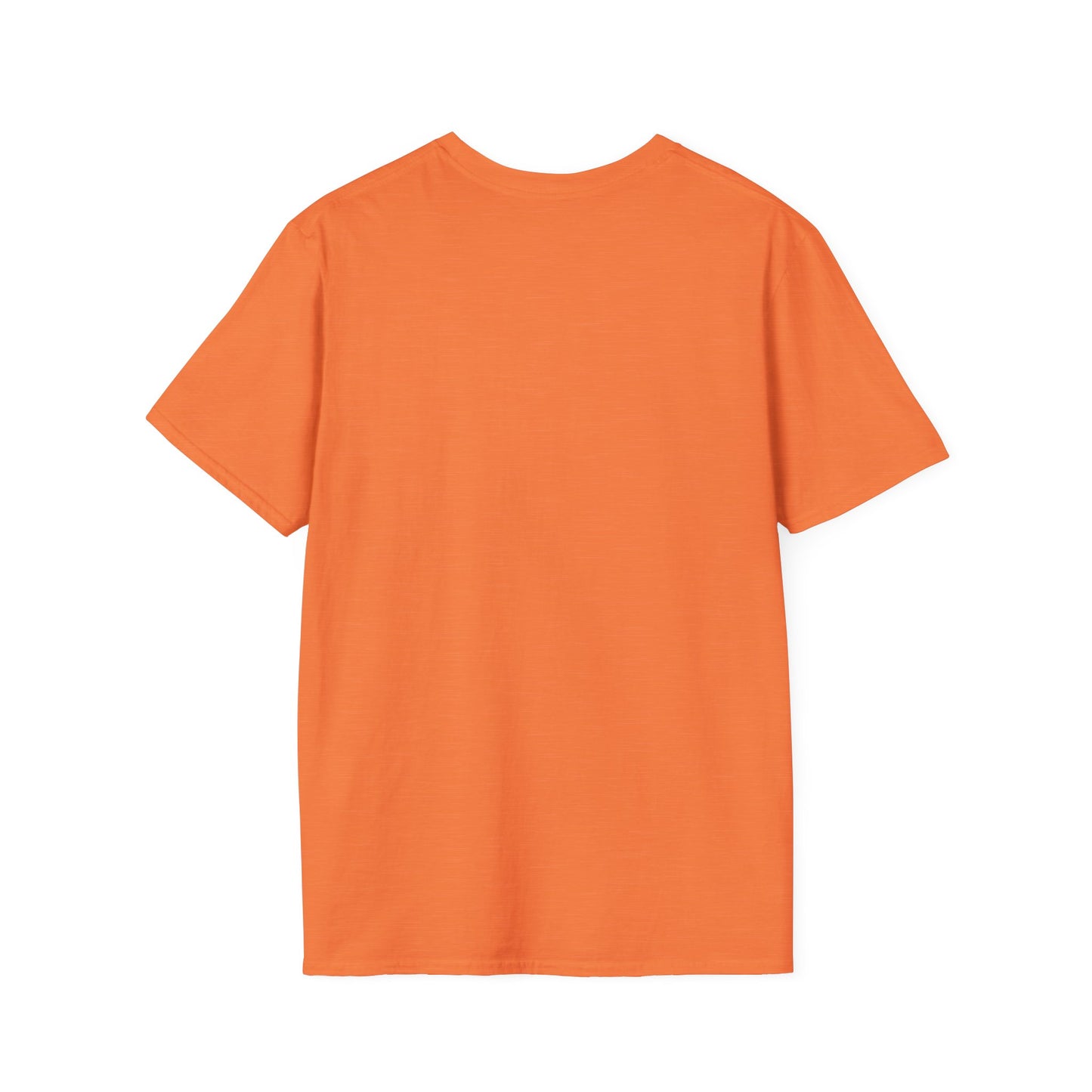 All I Need is Bohot Paise - T-Shirt
