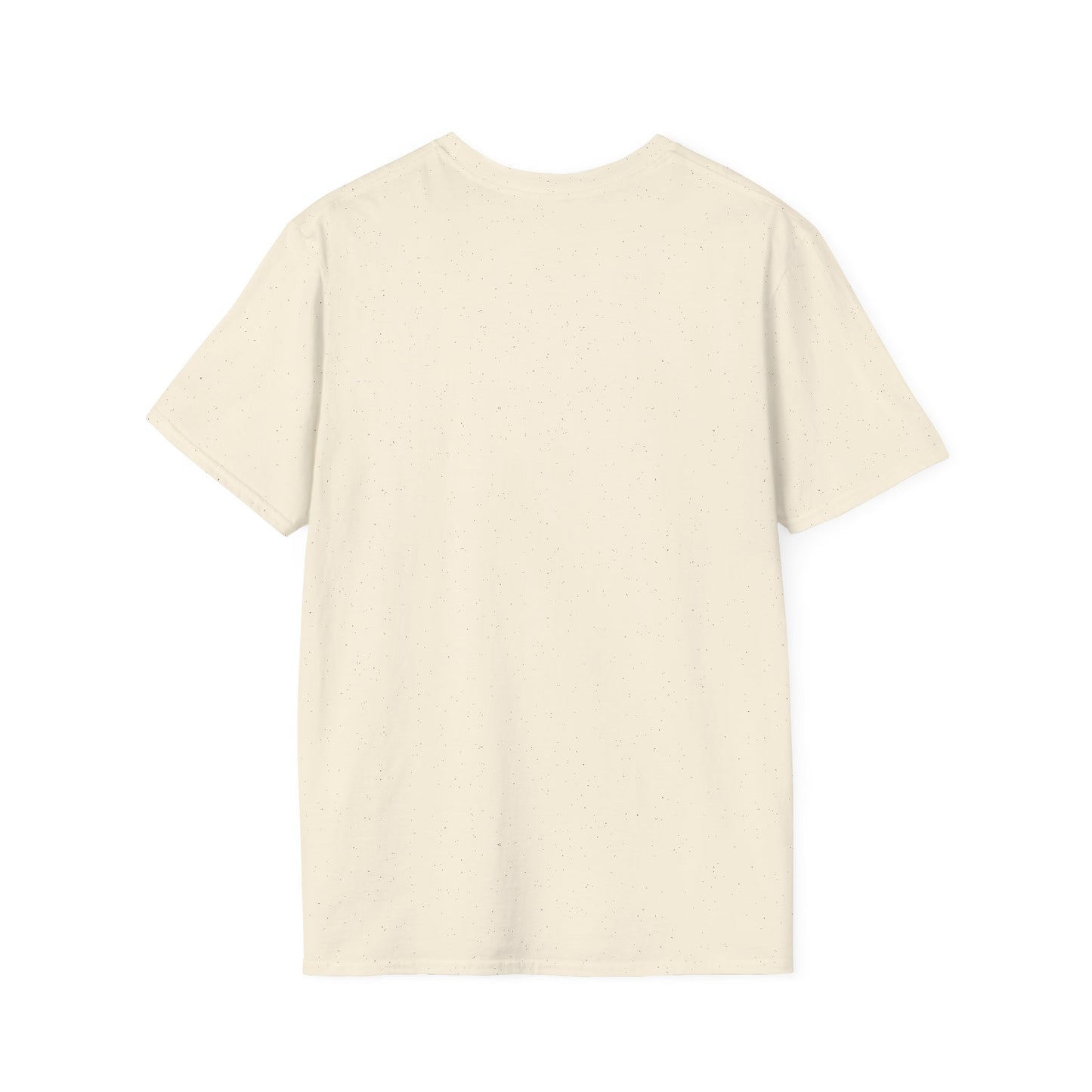 Sarcasm - T-Shirt