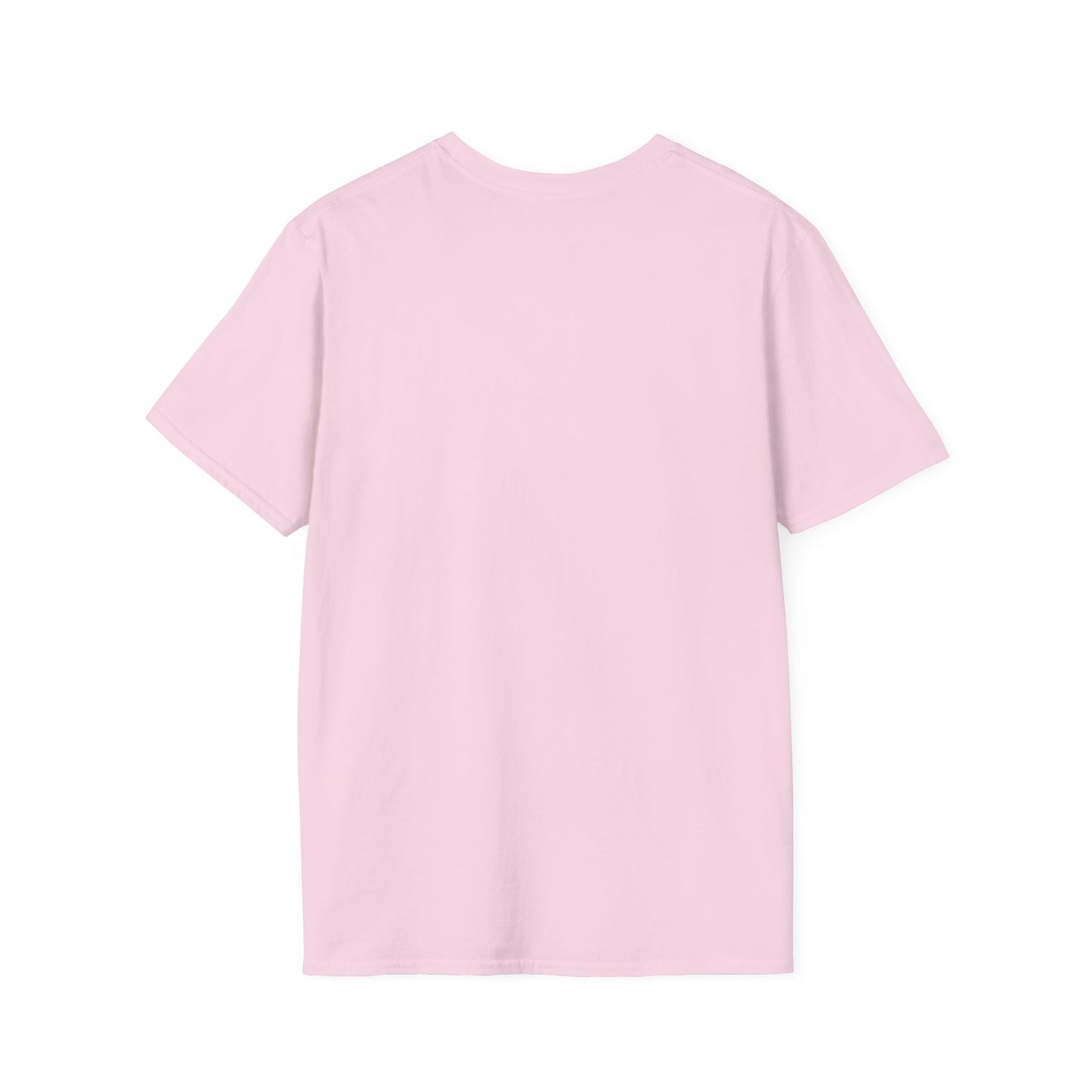 Sarcasm - T-Shirt