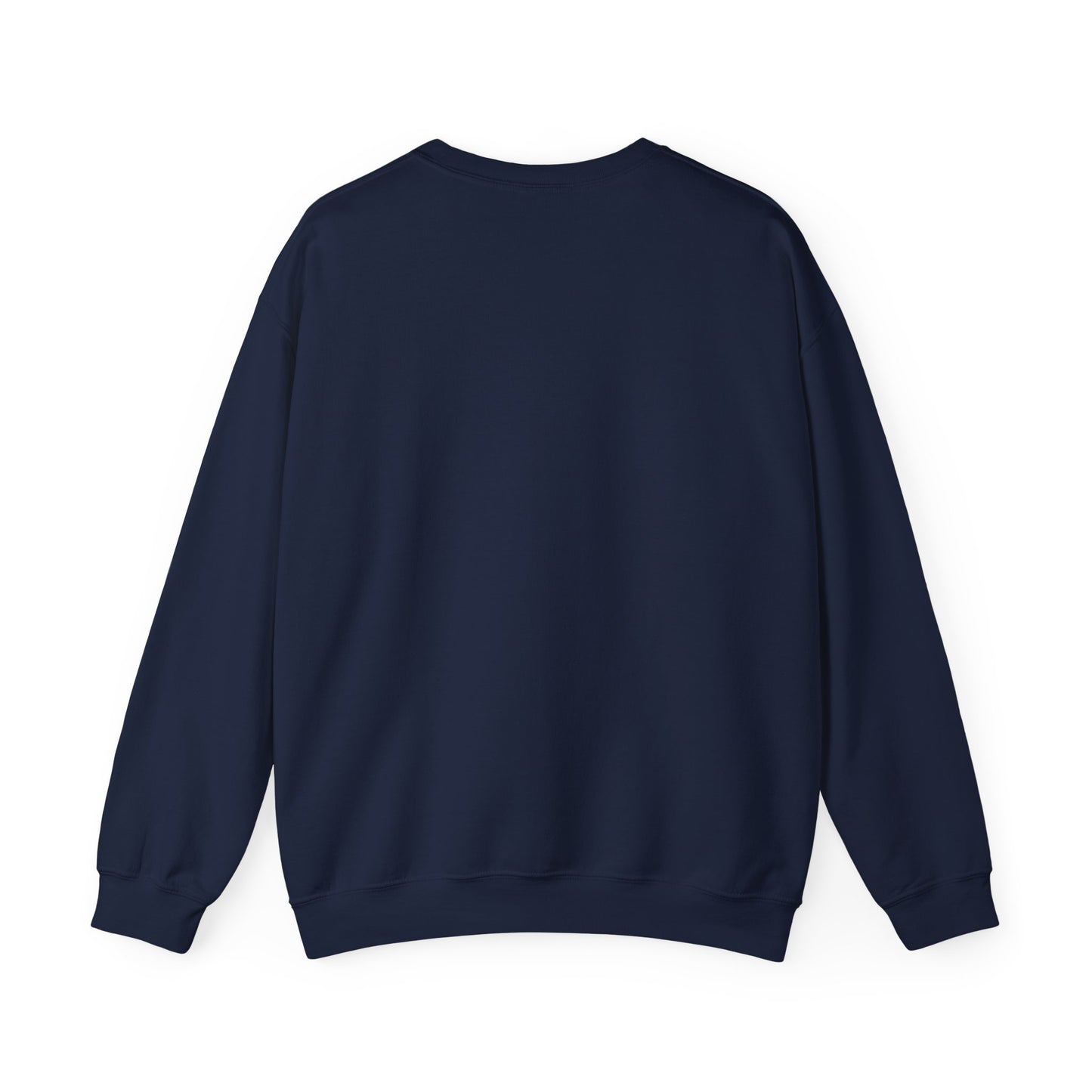 Har Har Mahadev - Sweatshirt
