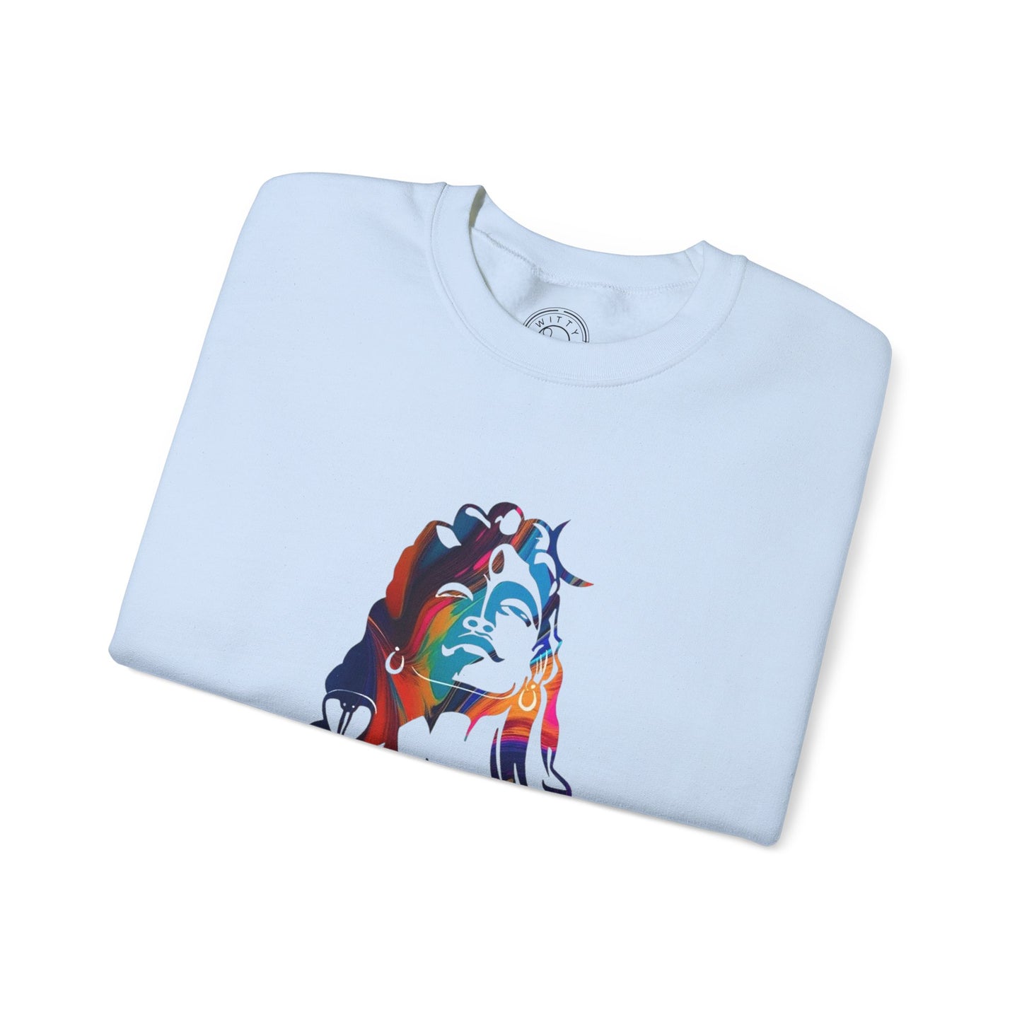 Adiyogi - Sweatshirt