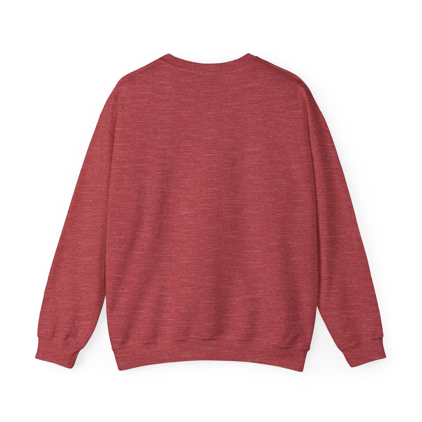 Eat Sleep GYM Repeat - Sweatshirt