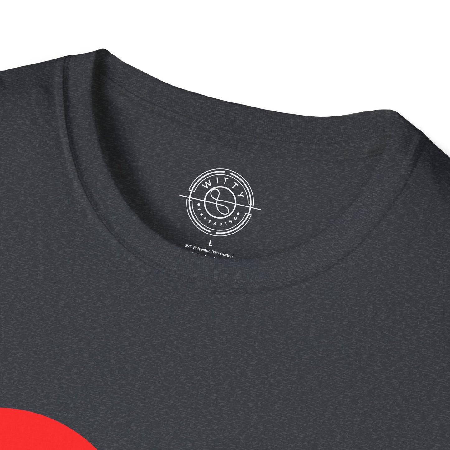 Kindness and Peace - T-Shirt