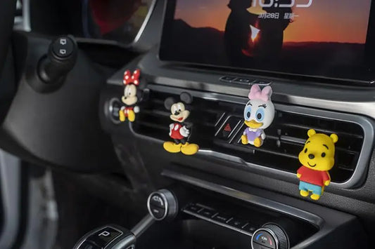 S31171698f0294bd393b767d12a9d8a608