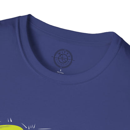 Be a Good Person - T-Shirt