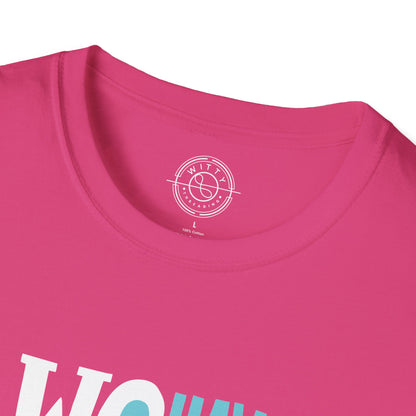 We Have Nothing to Loose - T-Shirt