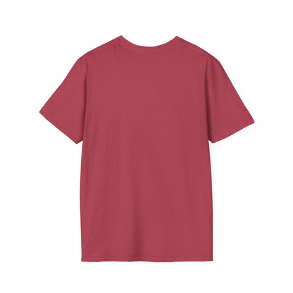 Sorry to have met you - T-Shirt