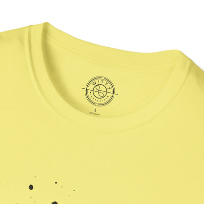 One Choice One Life - T-Shirt