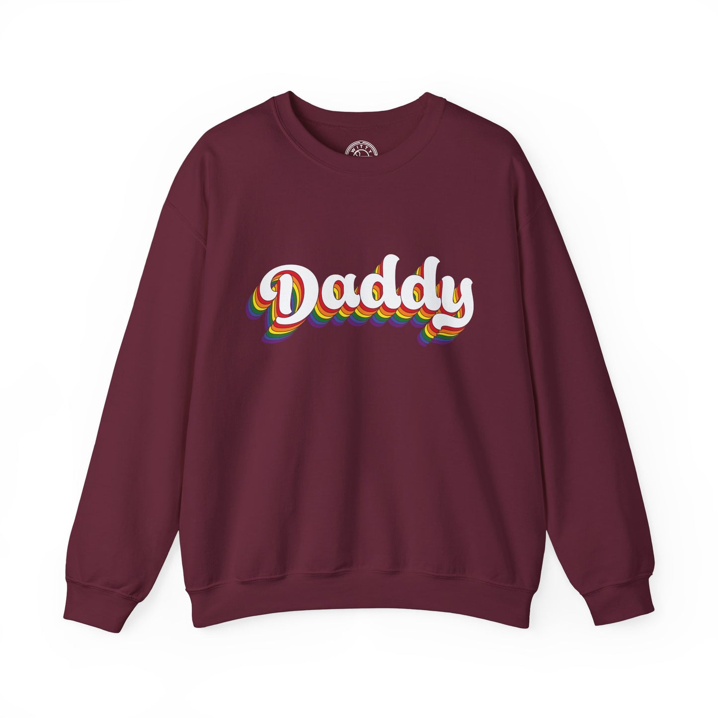 DADDY - Sweatshirt