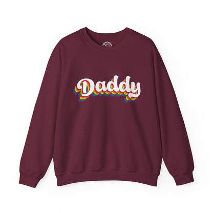 DADDY - Sweatshirt