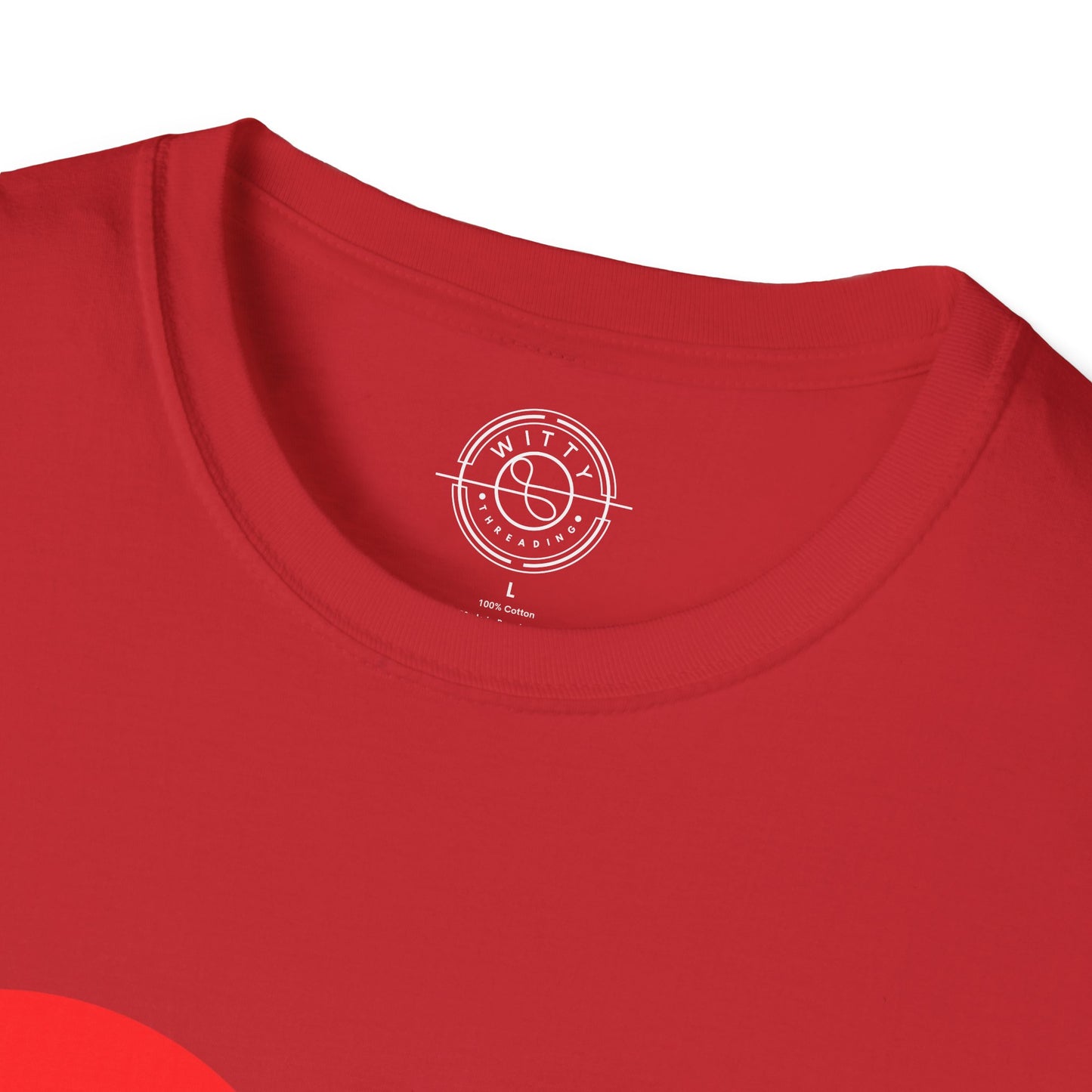 Kindness and Peace - T-Shirt