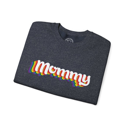 MOMMY - Sweatshirt
