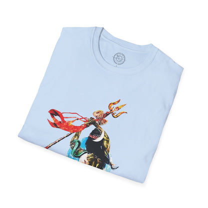 Bhairava - T-Shirt