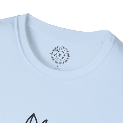 You're Paw-some  - T-Shirt