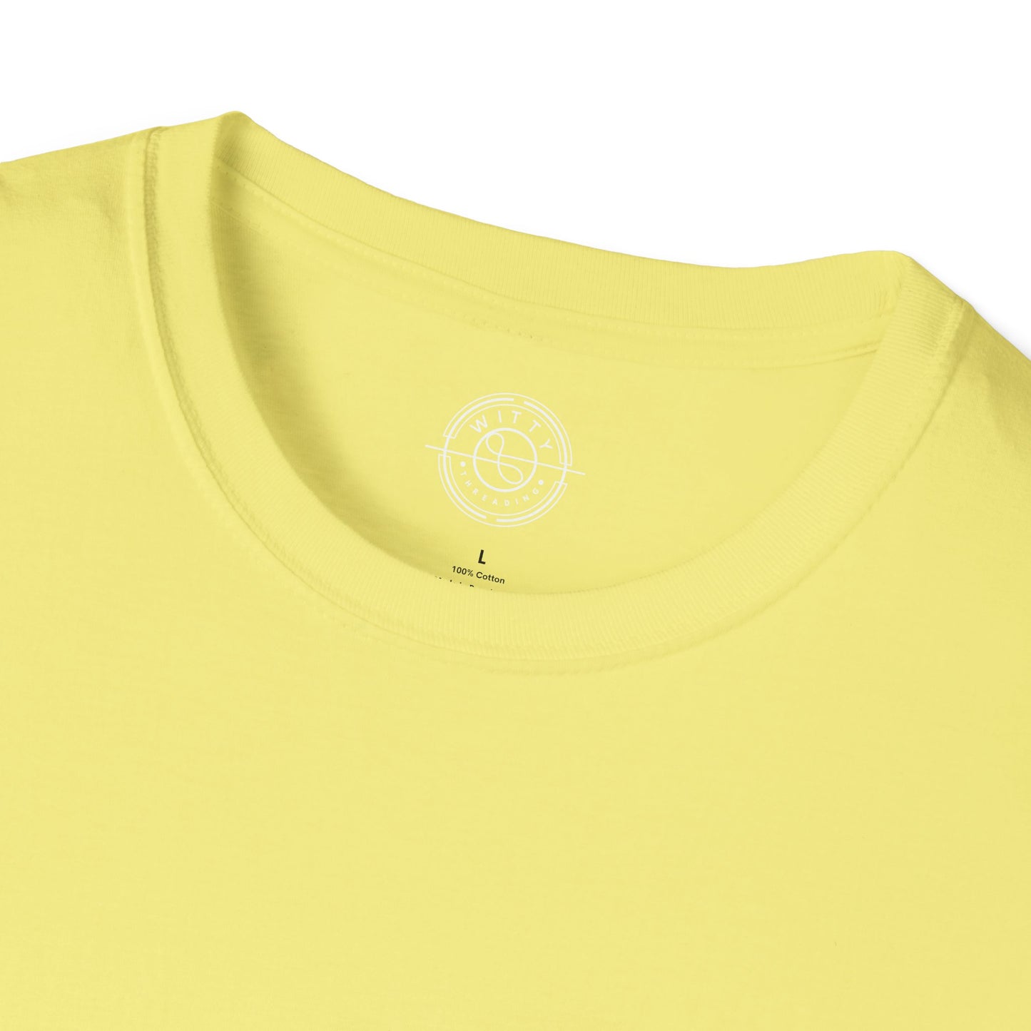 Butter Chicken - T-Shirt