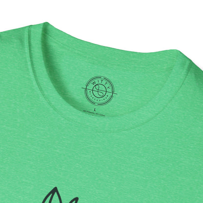 You're Paw-some  - T-Shirt