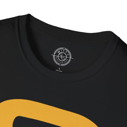 Love Barbell - T-Shirt