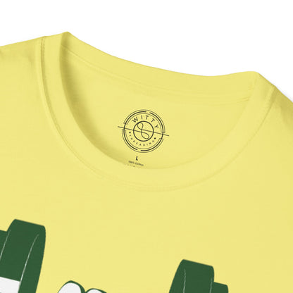 Stay Strong - T-Shirt