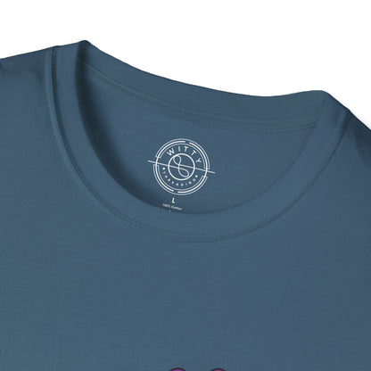 LOVE - T-Shirt