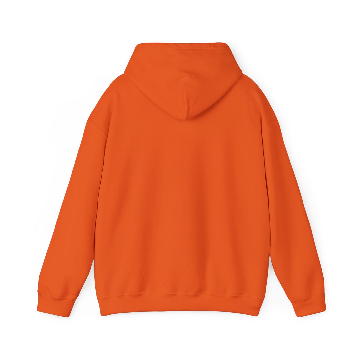 Free Mom Hugs - Hoodie