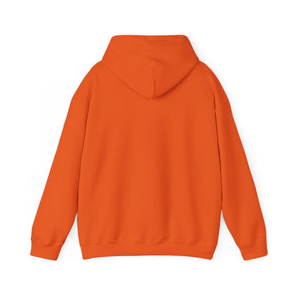 Free Mom Hugs - Hoodie