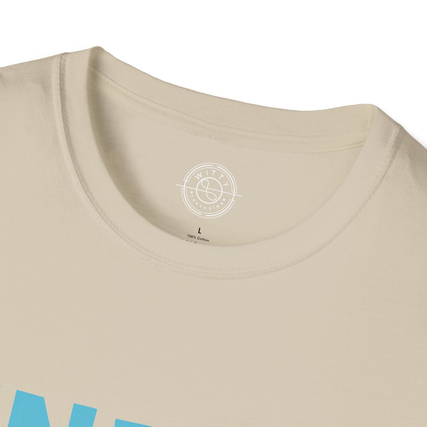Enjoy Every Moment - T-Shirt